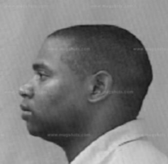 Yonrico Tyrone Calloway