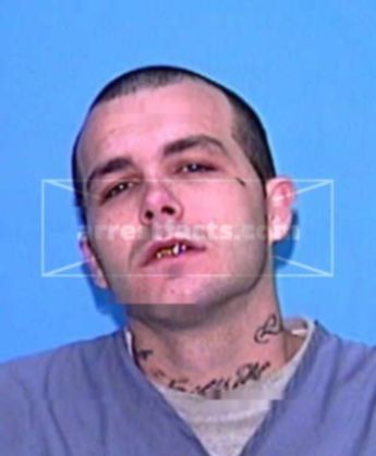 Shaun C Macwatters