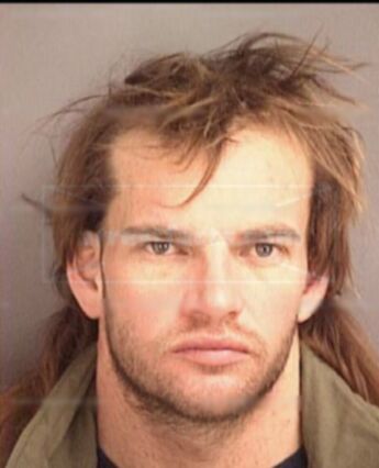 Todd Oden Thorn