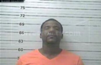 Matthew Ratcliff Jr.