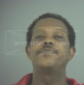 James Keith Lee