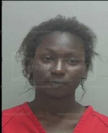 Almaze Martin Ebet