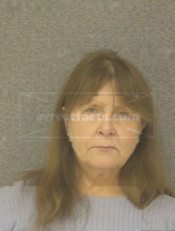 Sharon L Paul