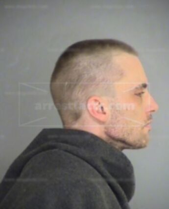 Quentin Craig Handsel