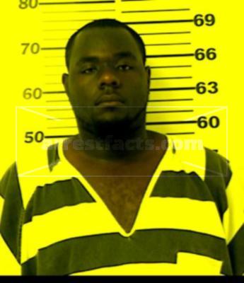 Marvin Dewayne Lyons