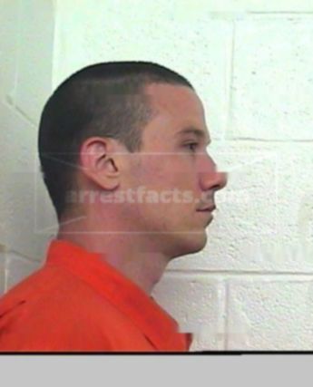 Ricky D Stephens Ii