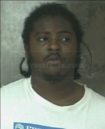 Wayne Carlos Broadway