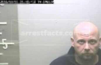 James Paul Gillilan