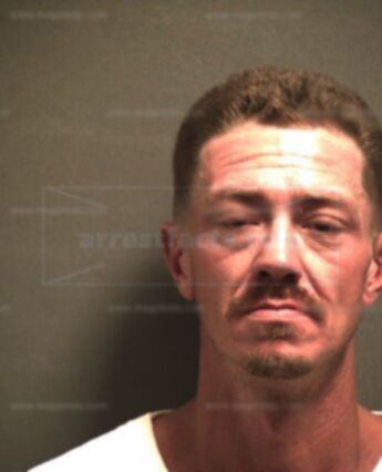 Curtis Avon Stovall