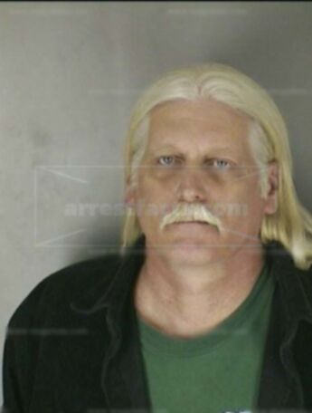 Gordon C Charlson