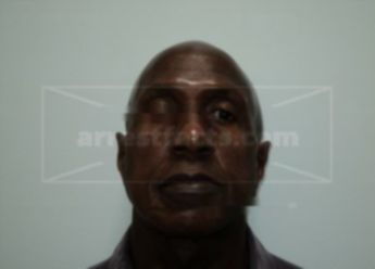 Joseph Johnson