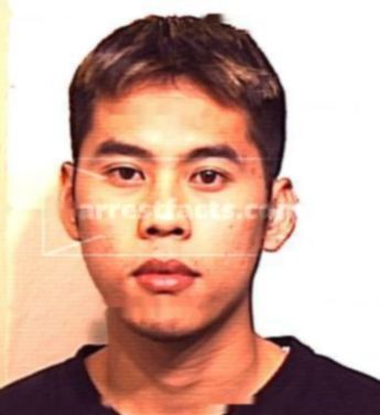 Kiet Tuan Vo