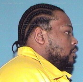 Paul Gipson