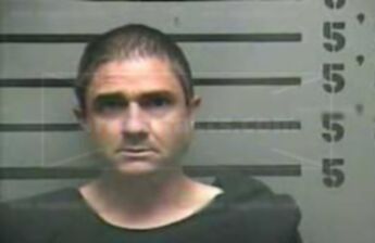 Bobby Glenn Dickerson