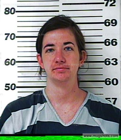Samantha Lauren Thomas