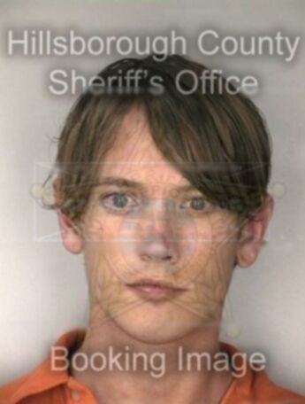 Philip Bruce Speer Iii