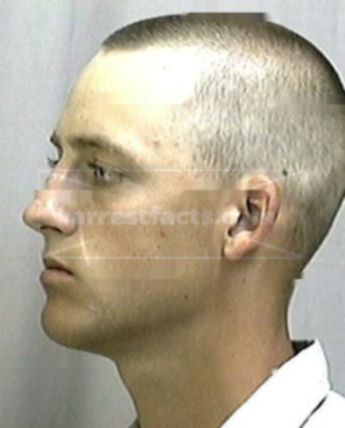 Tyler W Redden