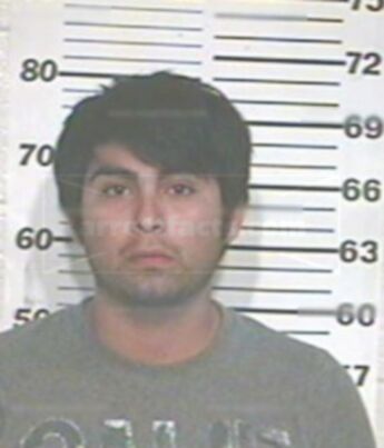 Roberto Aguilar