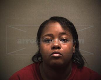 Porcha Nichole Batton