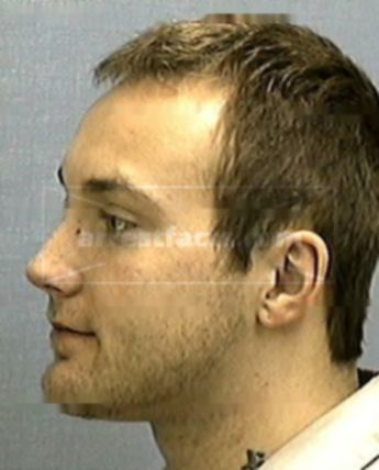 Jeremiah Keith Colquitt