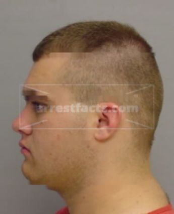 Richard Leon Fletcher Jr