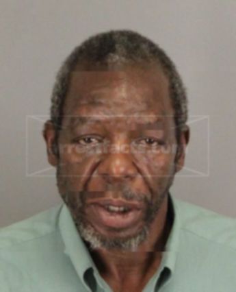 Charles Dexter Mcfadden