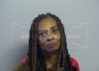 Latonia Ann Mcbee