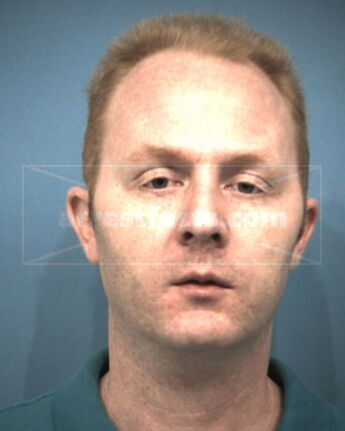 Timothy Powell Lott