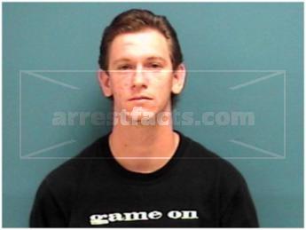 Daniel Steven Elyea