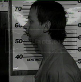Karey Allan Howard
