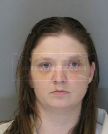 Tracy Denise Hollingsworth