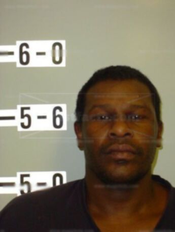 Wharton Felix Brown