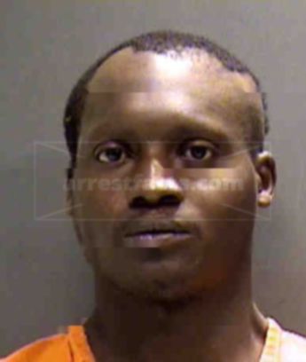 Sterling R Bell