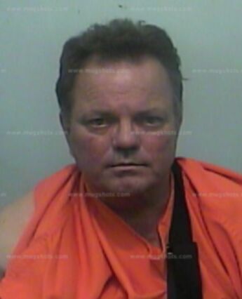 Andrew Vincent Green