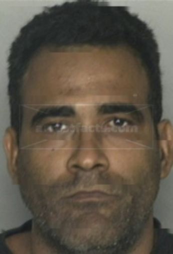 Victor Rodriguez