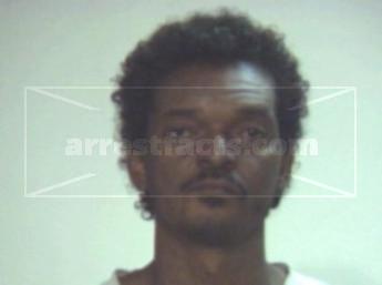 James Collins Satterfield