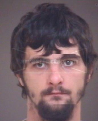 Michael Lee Brigman