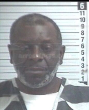 Willie Earl Boykins