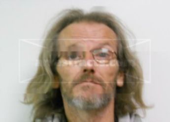 Randy Lane Boothby