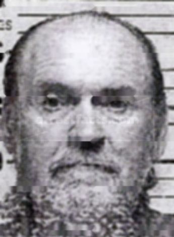 Robert Walter