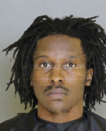 Exabia Quinten Rouse