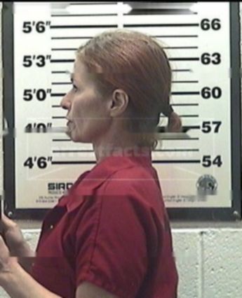 Laura Shields