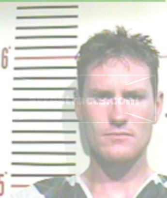 Shawn Lee Davis