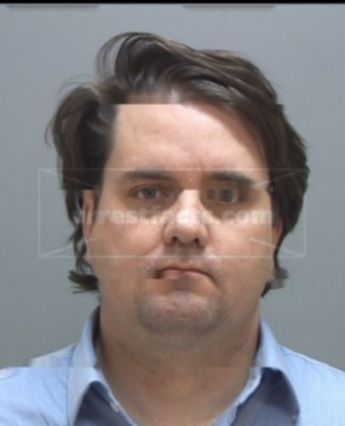Jeffrey Michael Gallup