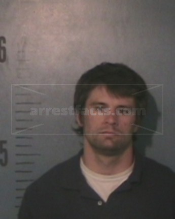 Lucas Tanner Moore