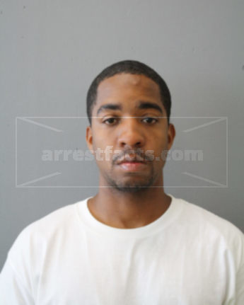 Kevin T Hines