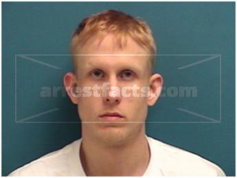 Erik James Magnuson