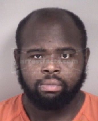 Letron Anthony Singleton