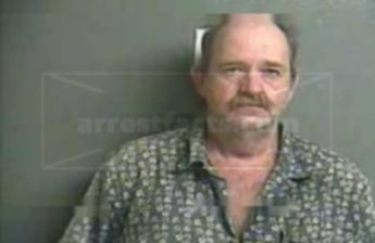 Tony G Berkley Sr.