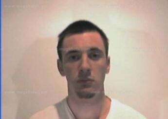 Karshner Brian Scott Jr